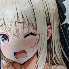 プリズマ☆イリヤ イリヤスフィール バスタオル タペストリー 立足揚 酢区瑞