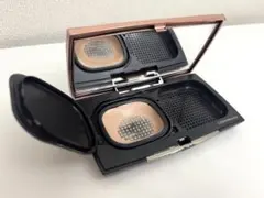 reimi様 リクエスト 2点 まとめ商品