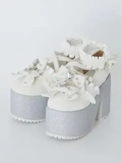 Item thumbnail for item cba6a89f-884e-40b1-b9ad-5741a7fe787e