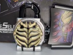 Item thumbnail for item 615aa9cf-86a3-4222-94a2-c1954b0f97e5