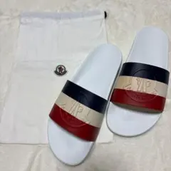 新品未使用MONCLER トリコロール ビーチサンダル 8006001684845_1.jpg?v=