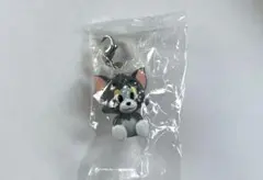 トムとジェリー めじるしアクセサリー スペシャルver. トムA