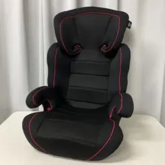 2026年最新】マムズキャリー ジュニアシートの人気アイテム - メルカリ