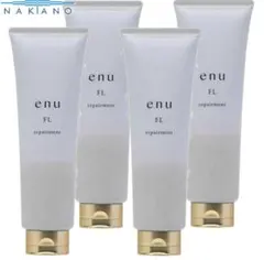 norm+ Fine Bubble Wash 200g 4本セット - メルカリ
