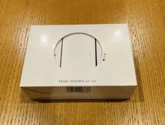 ミキモトコスメティックス エッセンスオイルセット