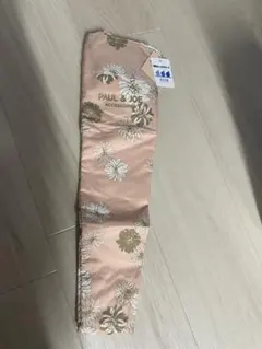 Item thumbnail for item 3c7f3aa7-834d-48b3-be08-ffd2b3fcaa8a