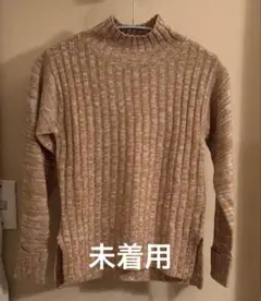 Item thumbnail for item 47c98a4f-80fe-48ca-bd82-a29a90cfec4f