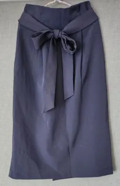 アース タイトスカート