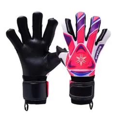 Item thumbnail for item 7a0bacc6-9f0d-46a4-abe8-5afe048995db