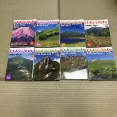 値下】Z会旬報 基礎科 アドバンスト「学習の要点」「解答と解説」32冊