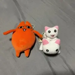 2026年最新】ちよ父 ぬいぐるみの人気アイテム - メルカリ