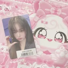 2026年最新】ウォニョン ラキドロ sonyの人気アイテム - メルカリ