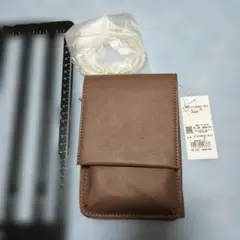 イング　財布ショルダーバッグのサムネイル