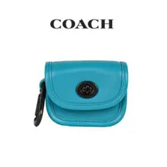 Item thumbnail for item bdb7fcd7-ceba-44f9-b1a2-bedea4a4657e