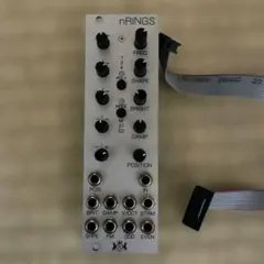 2026年最新】mutable instrumentsの人気アイテム - メルカリ