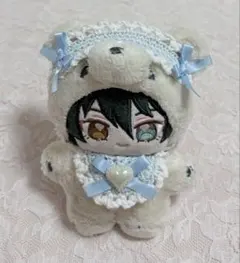 2026年最新】いつぬい スタイの人気アイテム - メルカリ
