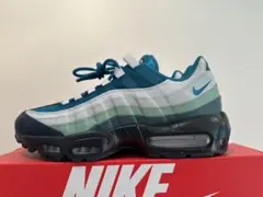 【1点限り、新品】NIKE エアマックス 95 26.5cmのサムネイル