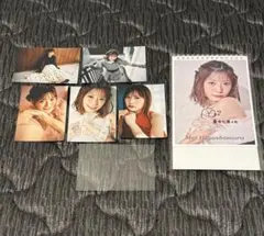 東村芽依 直筆サイン入り 2026年カレンダー　まとめ売り 2026年最新】東村芽依 サインの人気アイテム - メルカリ