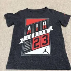 a*i様 Jordan Brand Tシャツ キッズのサムネイル
