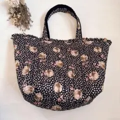 Item thumbnail for item f3b0ce03-cdac-4b17-81aa-97c4149581f9