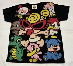 新品 ヒステリックミニ ロングTシャツ90㎝ - メルカリ