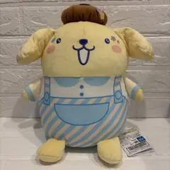 2026年最新】EIKOHポムポムプリンの人気アイテム - メルカリ