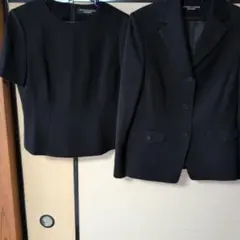 Item thumbnail for item e8ae8f06-cbc1-41ad-b3fc-adefbbc89d4e