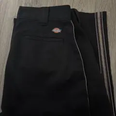 あ*し様 Dickies 874 サイドにラインあり