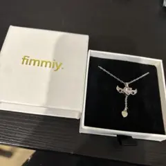 Item thumbnail for item 07e4e5c7-9463-4ee4-ad99-8a261cdebf53