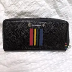 Item thumbnail for item 75ff9676-77a4-4530-af7c-82c8e172c2de