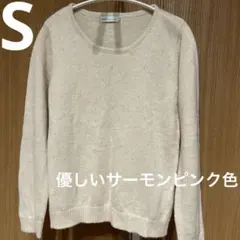 Item thumbnail for item 30539afe-847a-44fb-a4ba-76ecd497421d