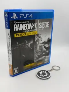 Item thumbnail for item f9c45a86-4d59-4a0c-b136-b4ad3394033a