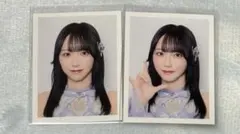 2026年最新】野口衣織 idフォトの人気アイテム - メルカリ