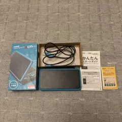 Item thumbnail for item f5f46f80-a581-40a9-acfe-cd71b3682b8f