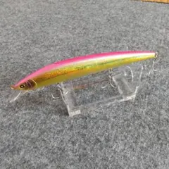 2026年最新】モアザンの人気アイテム - メルカリ