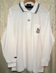 Item thumbnail for item 66c92451-5097-4d11-ad57-5fe44e2a8d58