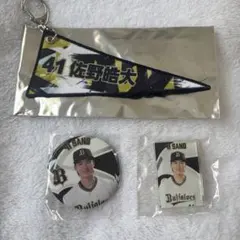 Item thumbnail for item f4a3383a-5597-4ff7-929a-ac956a6bbc84