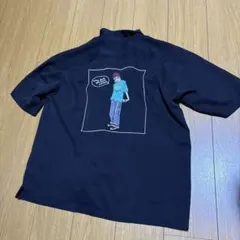 Item thumbnail for item a250cdd1-5c78-4e11-8921-8140709bf551