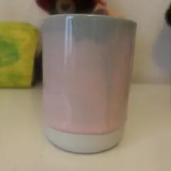 Item thumbnail for item 3da7d5af-fec3-406c-b428-7d2049182c18