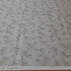 猫好きおばさん様 リクエスト 2点 まとめ商品