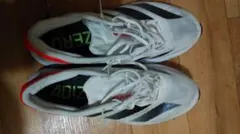 アディダス　アディゼロ　ADIZERO　SL2 28.0
