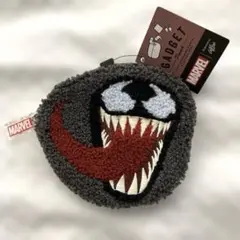 ヴェノム キャラクターグッズ