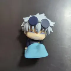 おねむたん　呪術廻戦　懐玉　玉折　五条悟