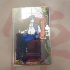 2025年最新】英傑大戦 絆の人気アイテム - メルカリ