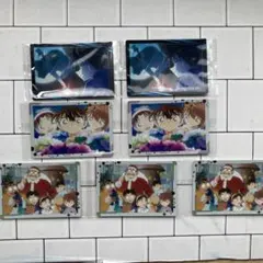【バラ売りOK】イタジャガ　名探偵コナン　まとめ売り