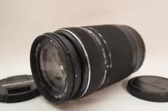 2026年最新】olympus 75-300 レンズフードの人気アイテム - メルカリ