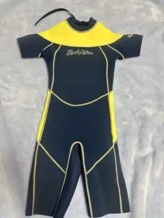 2025年最新】ローカルモーション ウェットスーツの人気アイテム