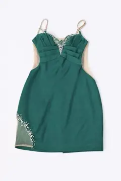 AngelR エンジェルアール　AR ミニドレス