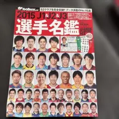 Item thumbnail for item 2066f564-8ef0-4906-a81a-c7c24f67214e