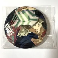 2025年最新】浦原喜助の人気アイテム - メルカリ